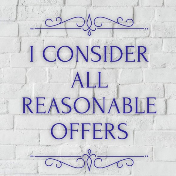 CYNTHIA HOWIE 2 PIECE JACKET DRESS MAXI SIZE 4P - Picture 15 of 15